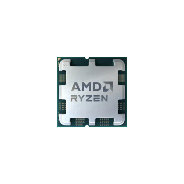 AMD Ryzen 7 7700 CPU Procesorius | Tray