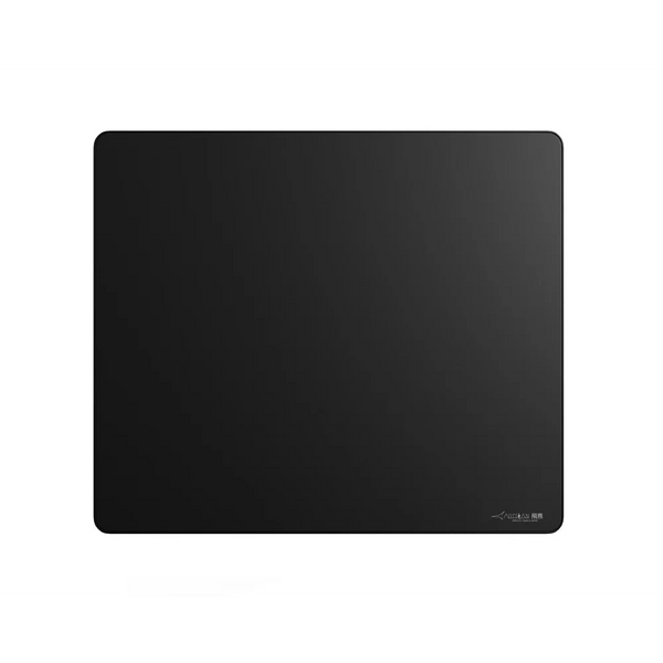 ARTISAN NINJA FX Hien Soft Pelės Kilimėlis | XL, Black