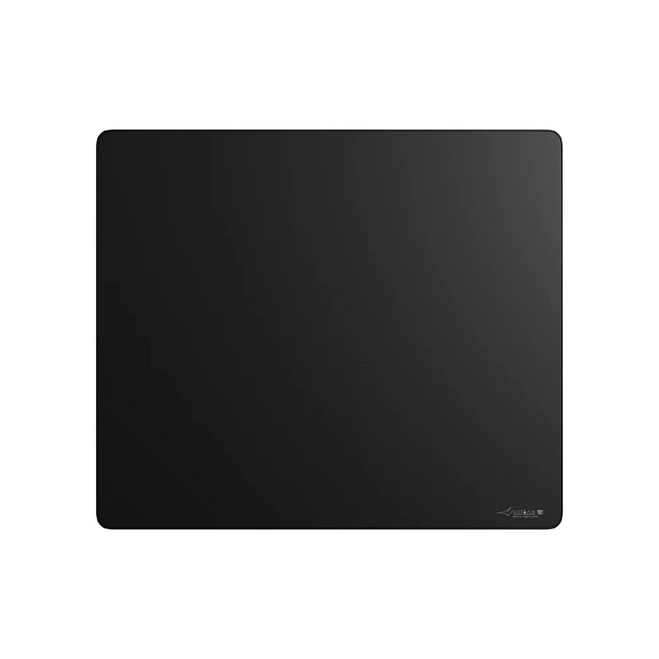 ARTISAN NINJA FX Zero Soft Pelės Kilimėlis | XL, Black