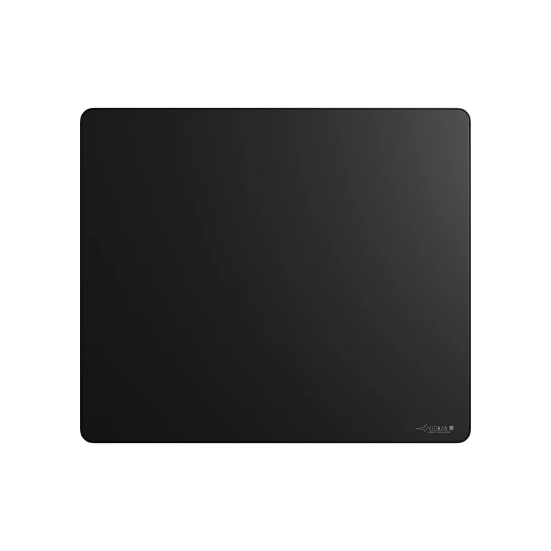 ARTISAN NINJA FX Zero Soft Pelės Kilimėlis | XL, Black