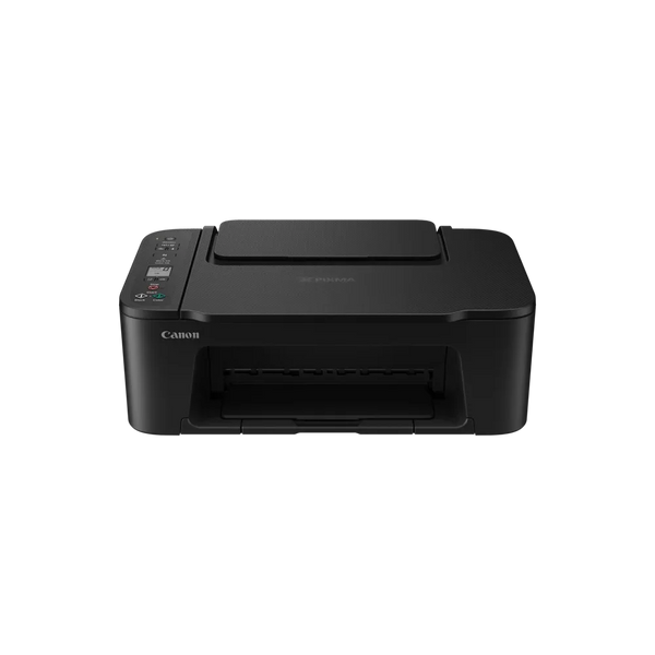 CANON PIXMA TS3750i MFP Spausdintuvas