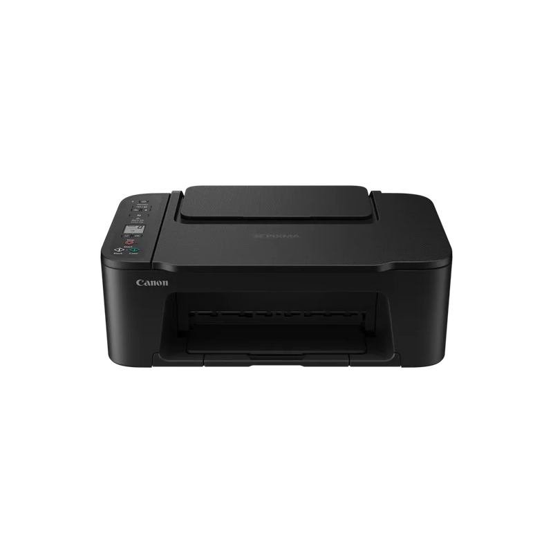 CANON PIXMA TS3750i MFP Spausdintuvas