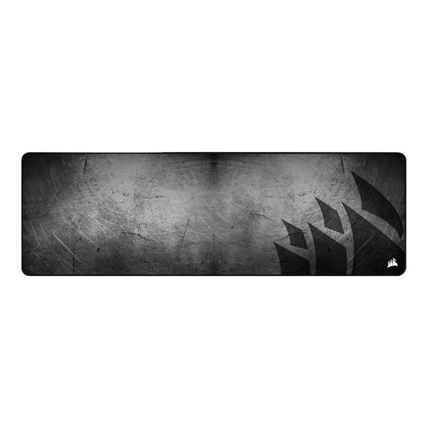 Corsair MM300 PRO Extended Pelės Kilimėlis | XXL