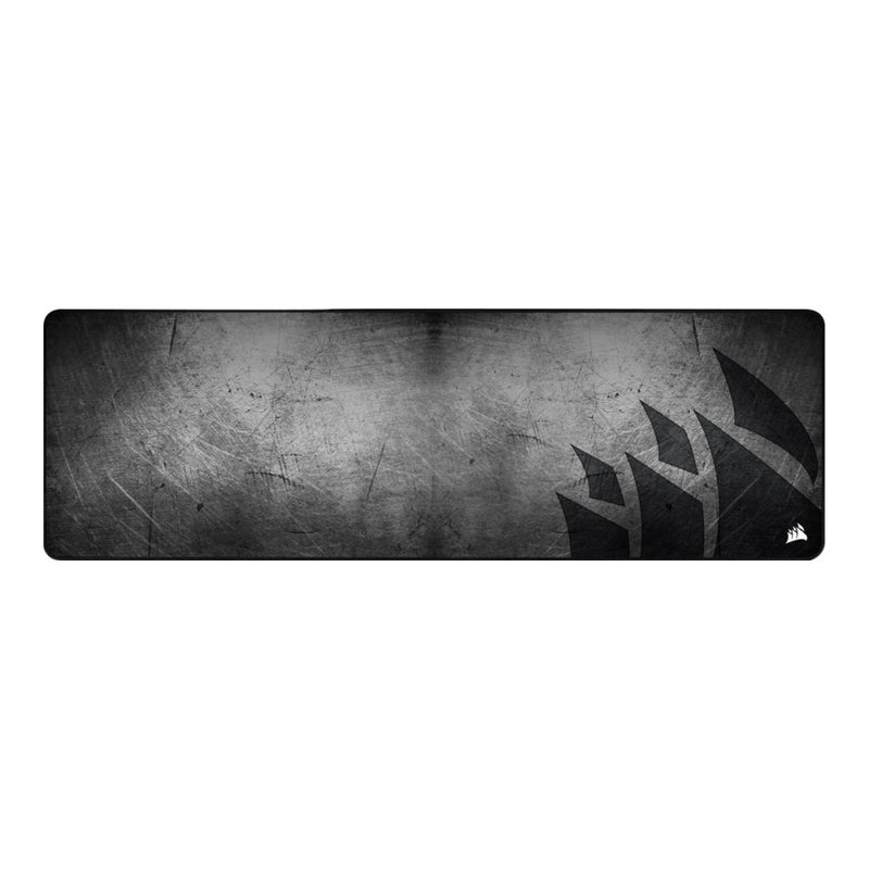 Corsair MM300 PRO Extended Pelės Kilimėlis | XXL
