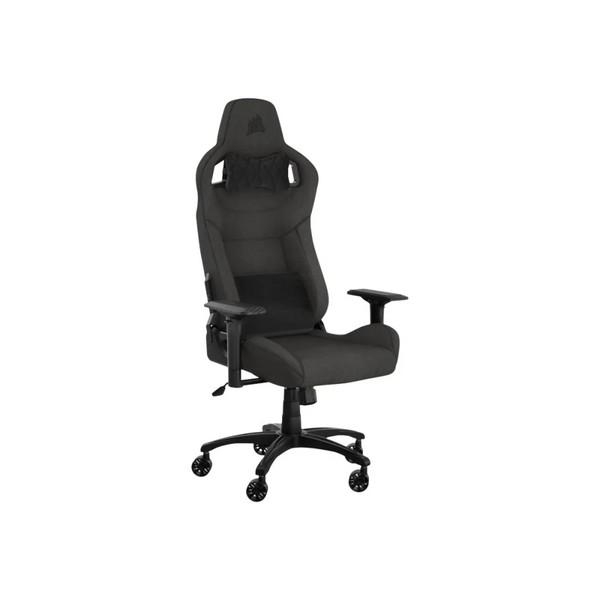 CORSAIR T3 Rush 2023 Kėdė | Charcoal