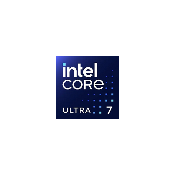 INTEL Core Ultra 7 265 CPU Procesorius | Tray