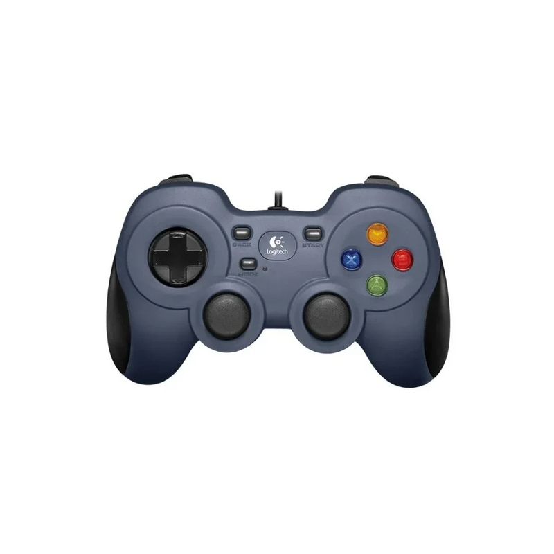 Logitech F310 Gamepad Žaidimų Pultelis