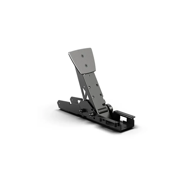MOZA Racing SR-P Clutch Pedal Sankabos Pedalas