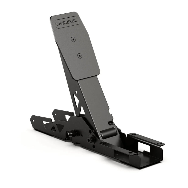 MOZA Racing SR-P Lite Clutch Pedal Sankabos Pedalas