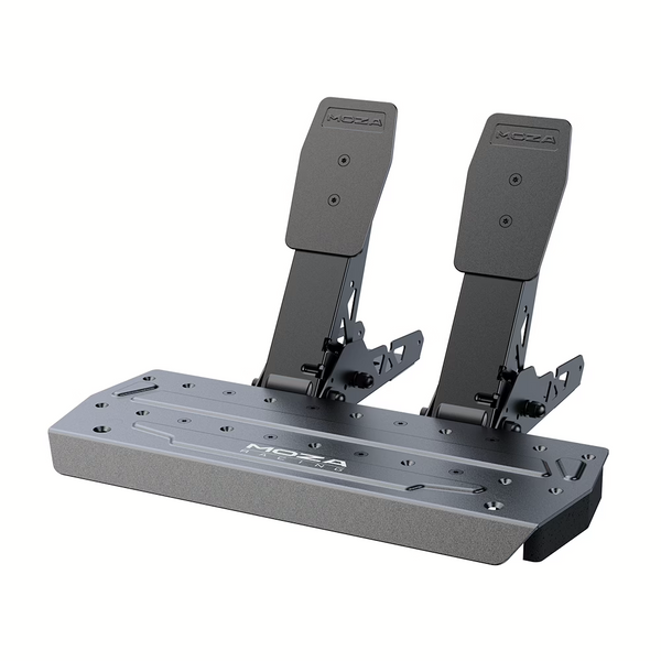MOZA Racing SR-P Pedalai