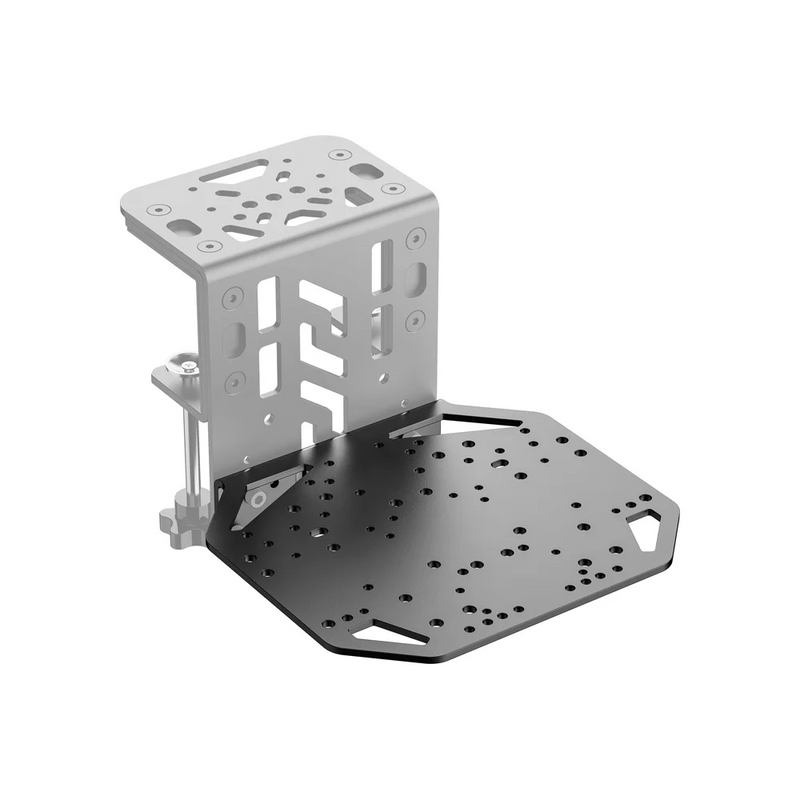 MOZA Racing Universal Mounting Plate Universalus Laikiklis