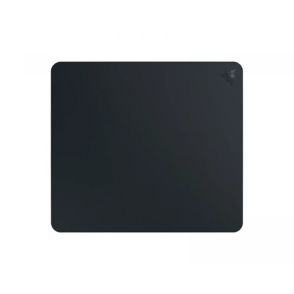 RAZER Atlas Glass Pelės Kilimėlis | Black, XL