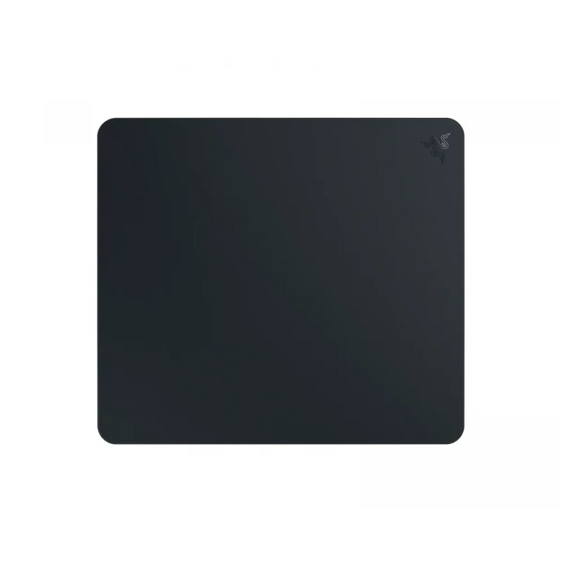 RAZER Atlas Glass Pelės Kilimėlis | Black, XL
