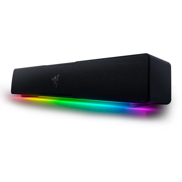 RAZER Leviathan V2 X Sound Bar Garso Kolonėlės | Black