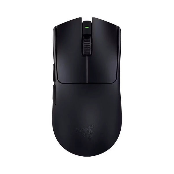 Razer Viper V3 Pro Wireless Belaidė Žaidimų Pelė | Black