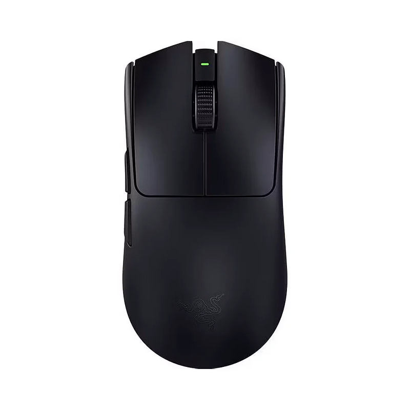 Razer Viper V3 Pro Wireless Belaidė Žaidimų Pelė | Black