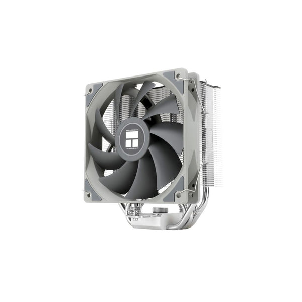 Thermalright Assassin King 120 SE CPU Aušintuvas | Grey