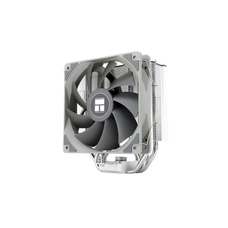 Thermalright Assassin King 120 SE CPU Aušintuvas | Grey