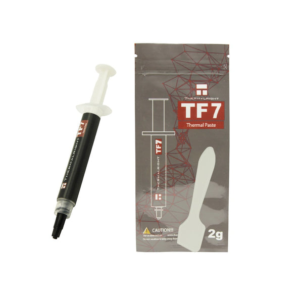 Thermalright TF7 Termopasta | 2g