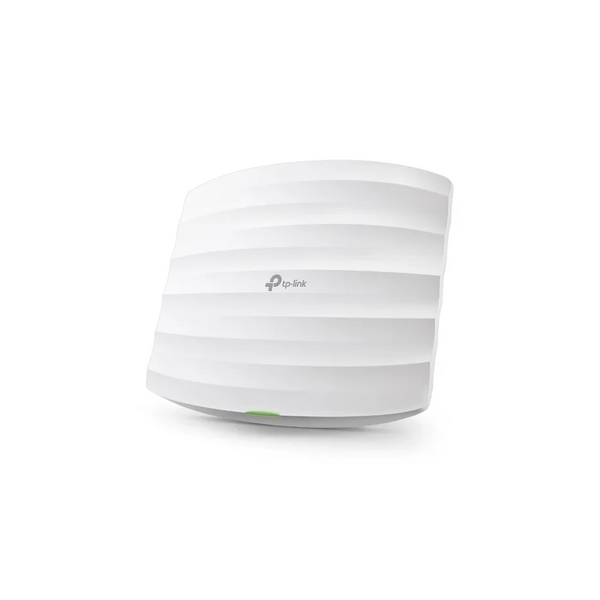 TP-LINK EAP225 AC1200 Wireless Dual Band Gigabit Ceiling Mount Access Point Prieigos Taškas