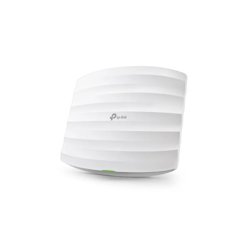 TP-LINK EAP225 AC1200 Wireless Dual Band Gigabit Ceiling Mount Access Point Prieigos Taškas